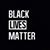 Mary Landreth's profile image