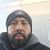 David Sanchez's profile image