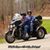 Melody VandenBoss Erdmann's profile image