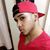 Kelvin Rafael Contreras's profile image