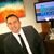 Mike DiGiacomo's profile image
