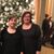 Judyanne Wojcik-Smith's profile image