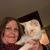 Cindy Schorr's profile image