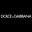 Dolce&Gabbana's profile image