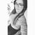 Amy Lynne Baffa's profile image