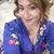 Aidee Alaniz's profile image