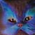 Trudy Young Medeiros's profile image