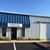 Car Masters Automotive's profile image