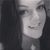 Candice Marie Matoian's profile image