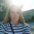 Diana Estep Jacome's profile image