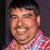 Hugo Rosas's profile image