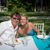 Deb Ripka Miller's profile image