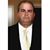 Mike Huggins's profile image