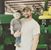 Ethan Ezell's profile image