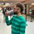 Joe Masciello's profile image