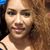 Araceli Torres Gomez's profile image