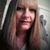 Kathy Pierce's profile image
