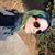 Claire Hulstrom's profile image