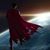 Jaymz Robertson's profile image