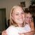 Michelle Miller's profile image