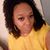 Shundra Thames's profile image