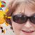 Michelle Lagrone Jenkins's profile image