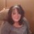 Angela Hensley's profile image