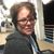Holly Skinner Lodwick's profile image