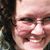 Whitney Rayl White's profile image