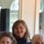 Helen Smith Dickinson's profile image
