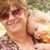 Mary Jo Brady's profile image