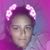 Jenny Mcvay's profile image