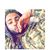 Valentino Caviar's profile image