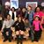 Debra Ann Mccoy's profile image