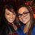 Emily Stupnik's profile image