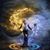 Cayla Liles's profile image
