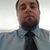 Wesley Gill Freitas's profile image