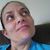 Christina Baker's profile image