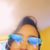 Elayni Karaballo's profile image
