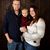 Beckie Fuller's profile image