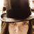 Katie Mason's profile image