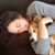 Marcy Scott's profile image