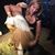 Victoria Barr De Quinones's profile image