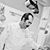 Danny Avina's profile image