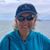 Nancy Sears Leavell's profile image