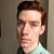 Jason Crighton's profile image