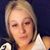 Jessica Whipp's profile image