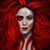 Kelly Wilson Hott's profile image