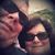 Michelle Florio's profile image