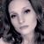 Jessica Coleman's profile image